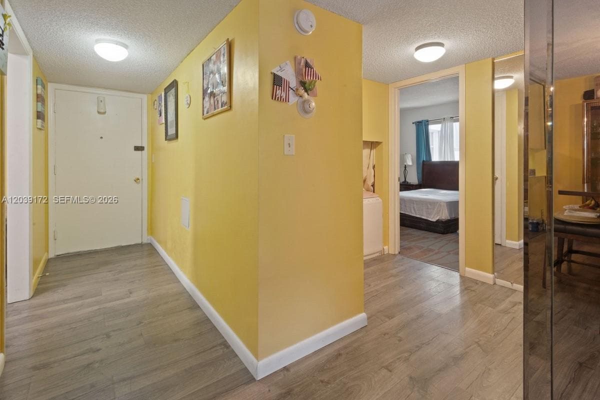 2271 NW 48th Ter # 112, Lauderhill, FL 33313 — zdjęcie 4