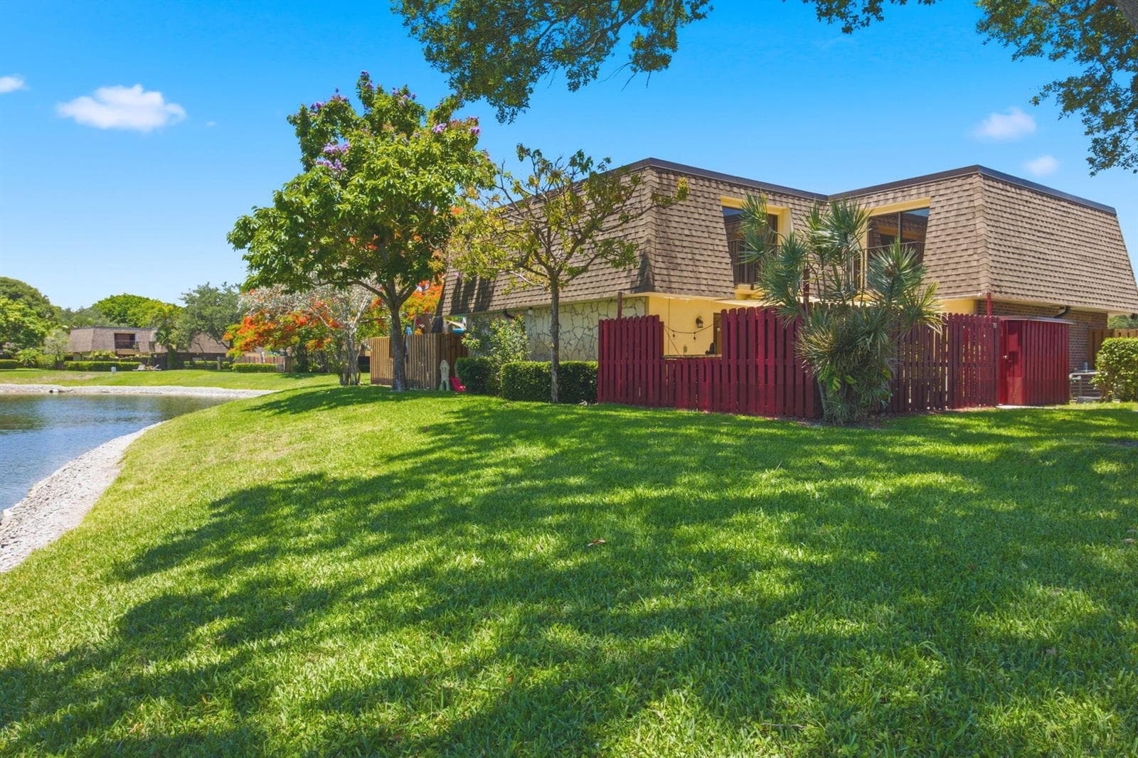 2883 SW 22nd Circle # 51a, Delray Beach, FL 33445 — zdjęcie 3