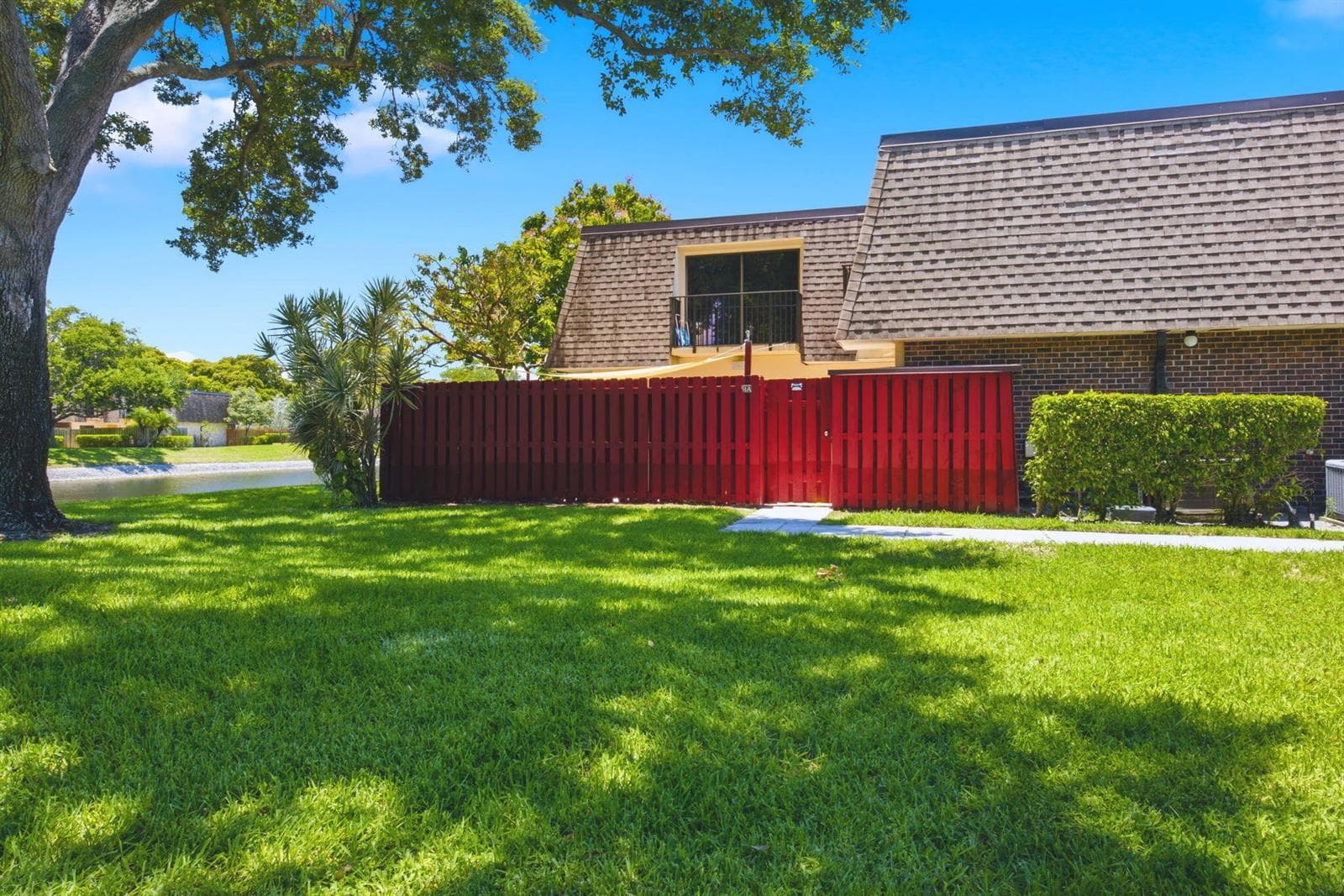 2883 SW 22nd Circle # 51a, Delray Beach, FL 33445 — zdjęcie 5