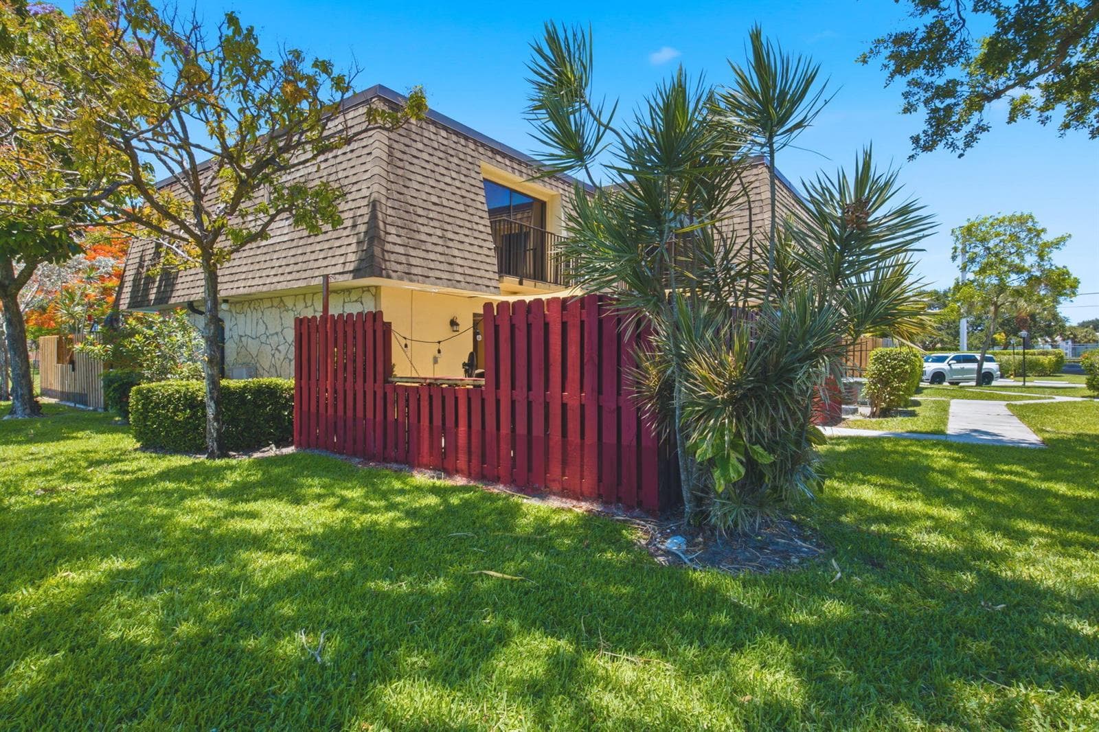 2883 SW 22nd Circle # 51a, Delray Beach, FL 33445 — zdjęcie 4