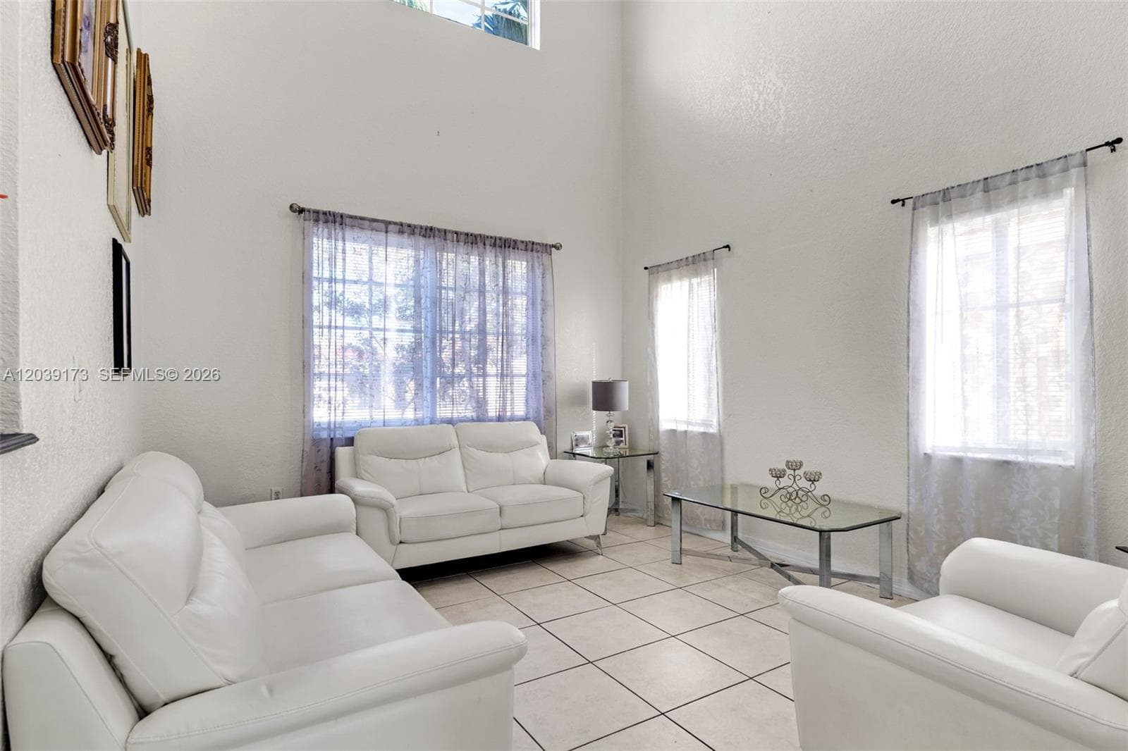 1760 NE 36th Ave, Homestead, FL 33033 — zdjęcie 5