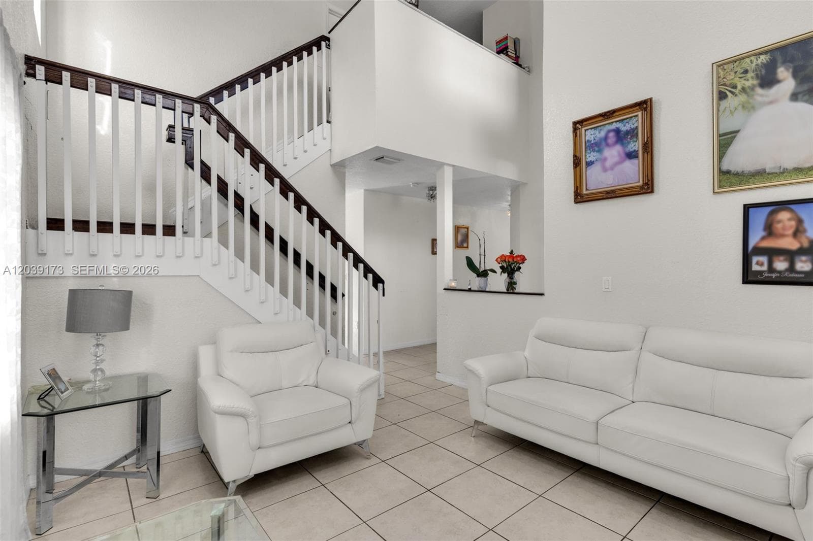 1760 NE 36th Ave, Homestead, FL 33033 — zdjęcie 4