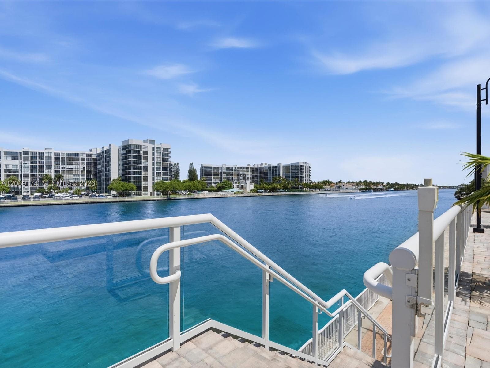3000 S Ocean Dr # 718, Hollywood, FL 33019 — zdjęcie 2
