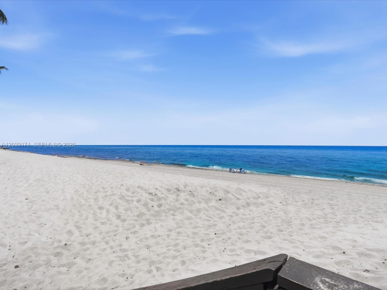 3000 S Ocean Dr # 718, Hollywood, FL 33019 — zdjęcie 5