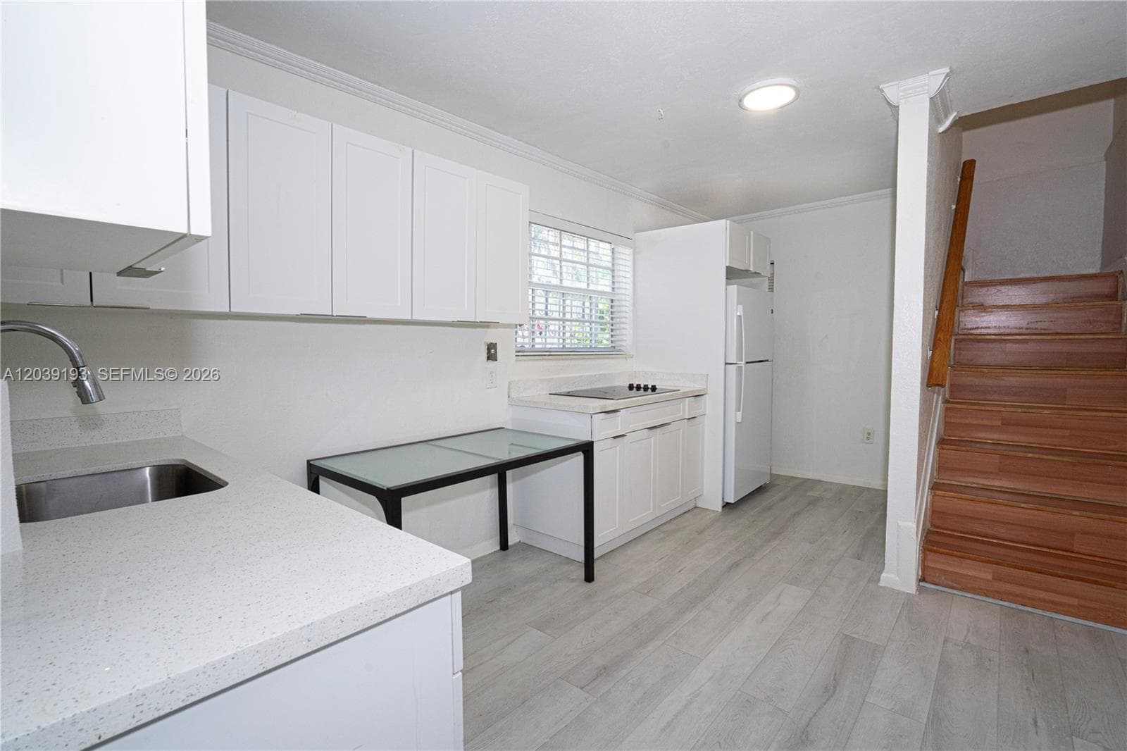 16990 NE 5th Ct # 2, North Miami Beach, FL 33162 — zdjęcie 3