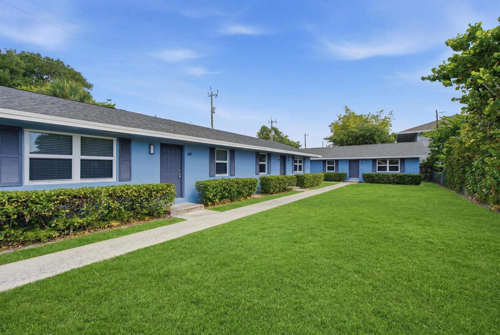 351 Wickline Boulevard, Lantana, FL 33462 — zdjęcie 3