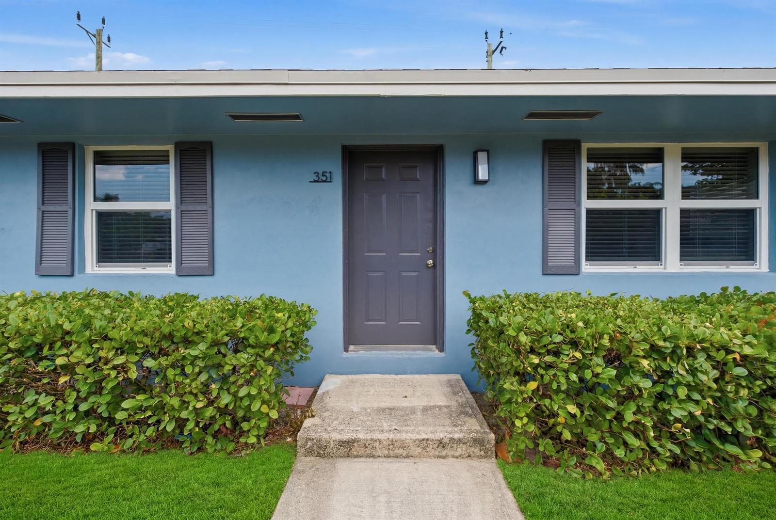 351 Wickline Boulevard, Lantana, FL 33462 — zdjęcie 5