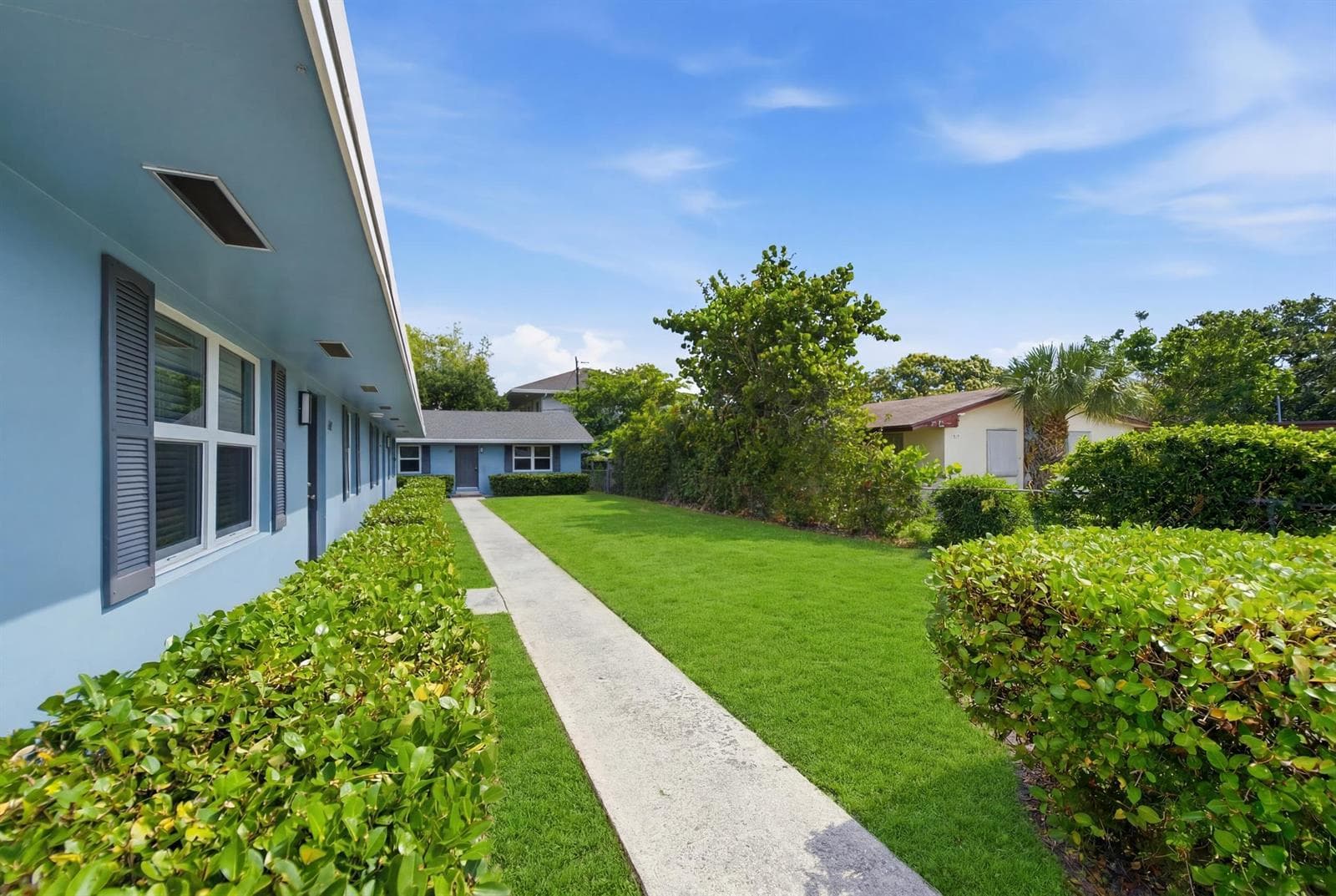 351 Wickline Boulevard, Lantana, FL 33462 — zdjęcie 4