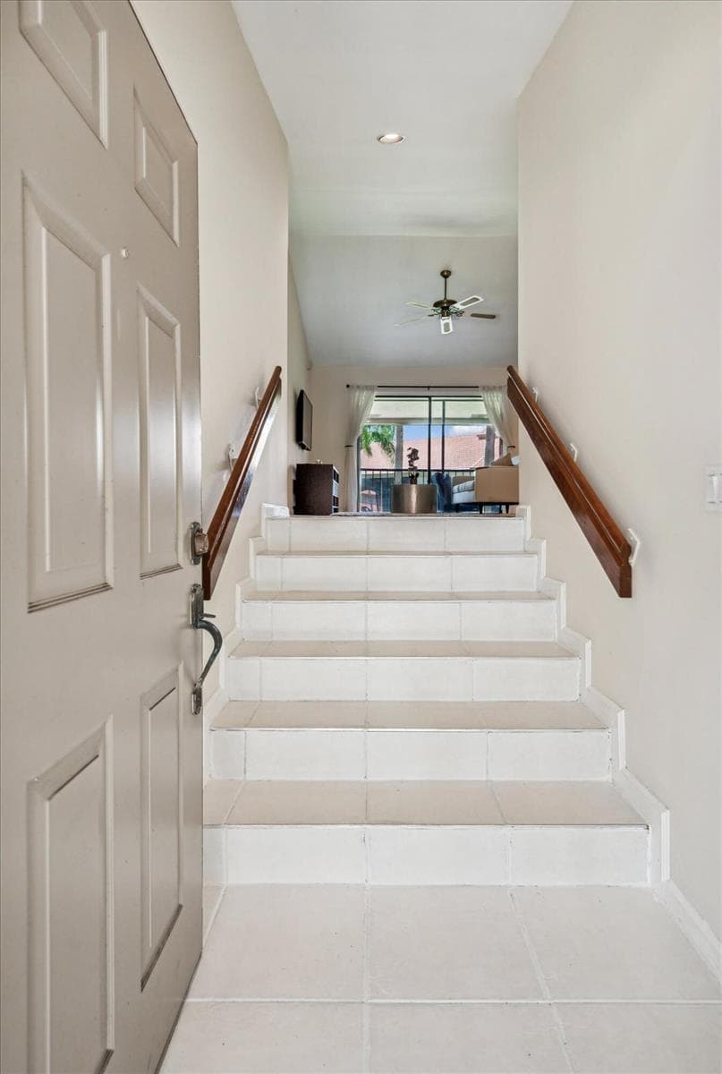 5750 Coach House Circle # G, Boca Raton, FL 33486 — zdjęcie 3