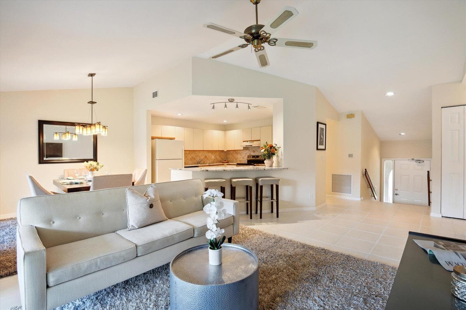 5750 Coach House Circle # G, Boca Raton, FL 33486 — zdjęcie 5