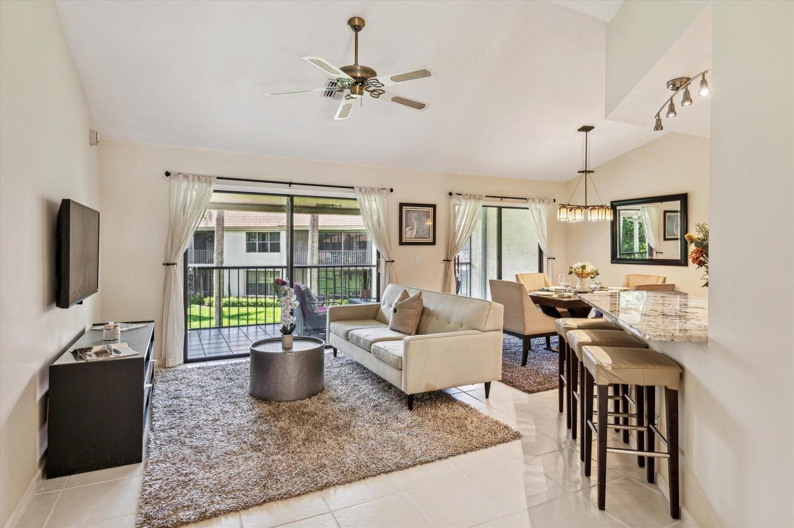 5750 Coach House Circle # G, Boca Raton, FL 33486 — zdjęcie 4