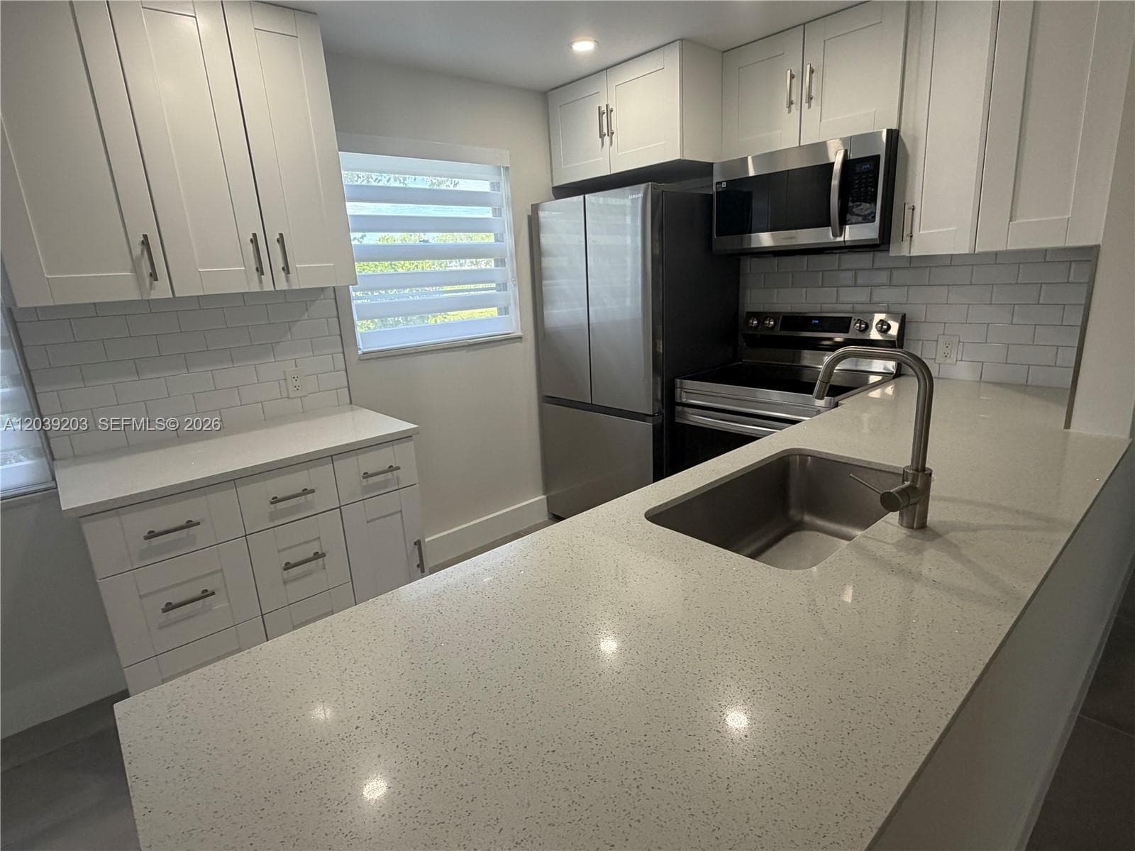 136 Brighton D # 136, Boca Raton, FL 33434 — zdjęcie 2