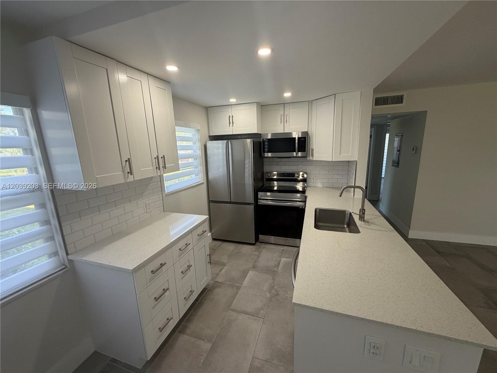 136 Brighton D # 136, Boca Raton, FL 33434 — zdjęcie 3