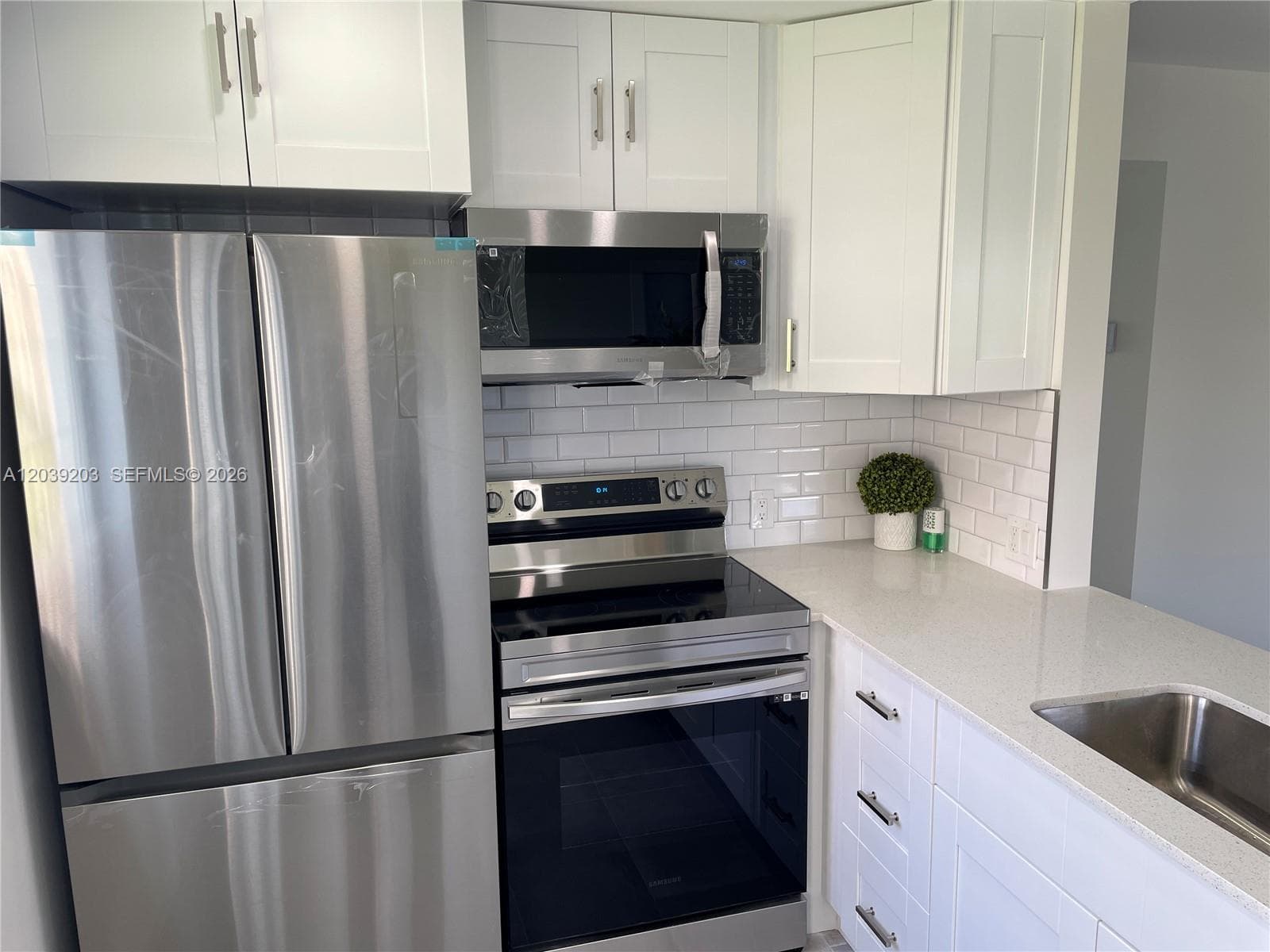 136 Brighton D # 136, Boca Raton, FL 33434 — zdjęcie 5