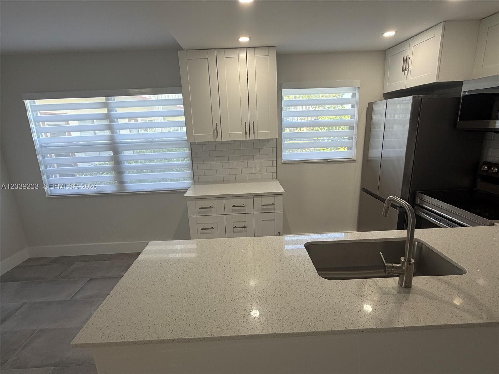 136 Brighton D # 136, Boca Raton, FL 33434 — zdjęcie 4