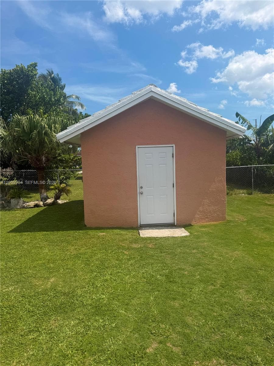 12150 SW 213th Ter, Miami, FL 33177 — zdjęcie 3
