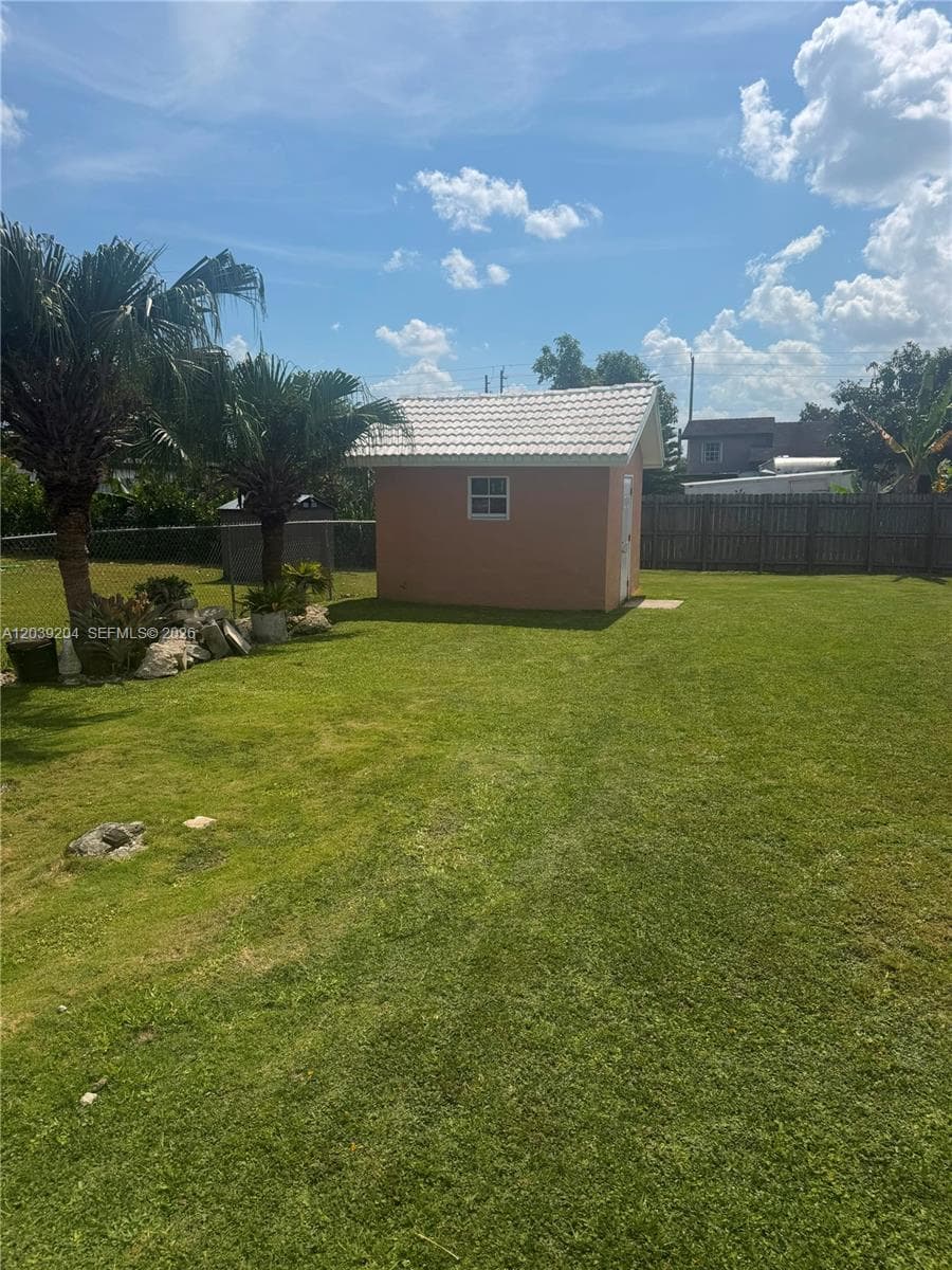 12150 SW 213th Ter, Miami, FL 33177 — zdjęcie 5