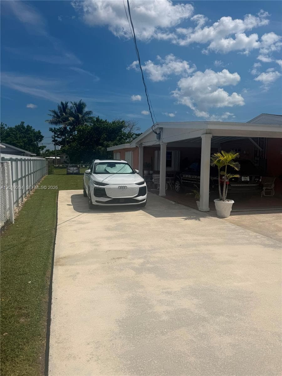 12150 SW 213th Ter, Miami, FL 33177 — zdjęcie 4