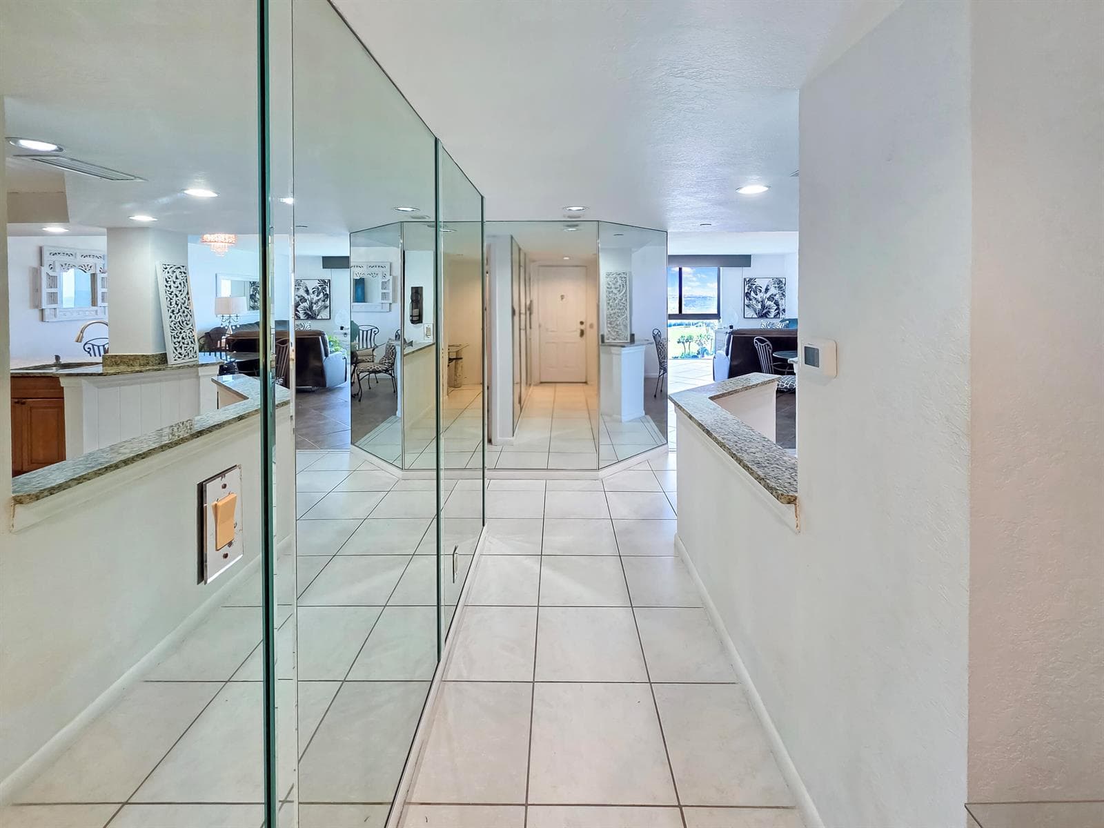 2800 N Highway A1a # 806, Fort Pierce, FL 34949 — zdjęcie 2