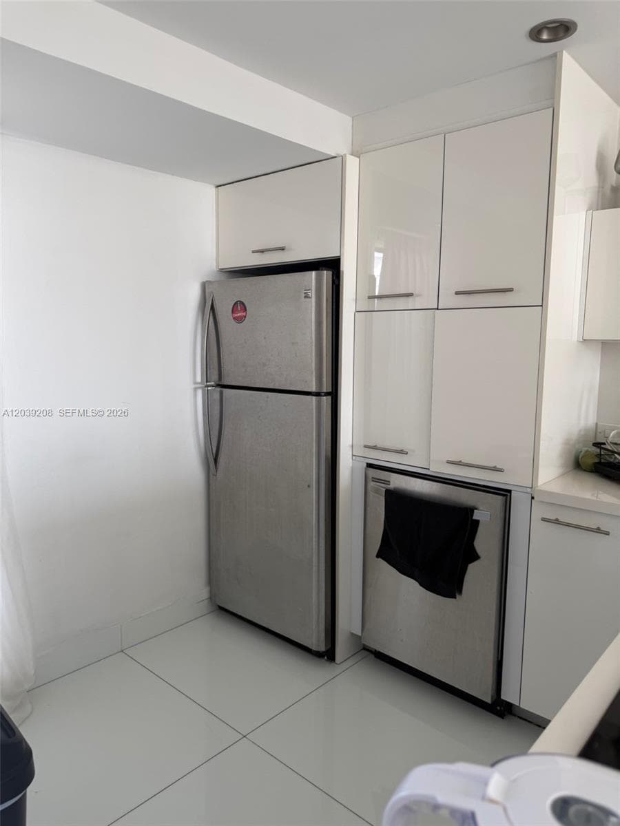 3475 N Country Club Dr # 816, Aventura, FL 33180 — zdjęcie 2