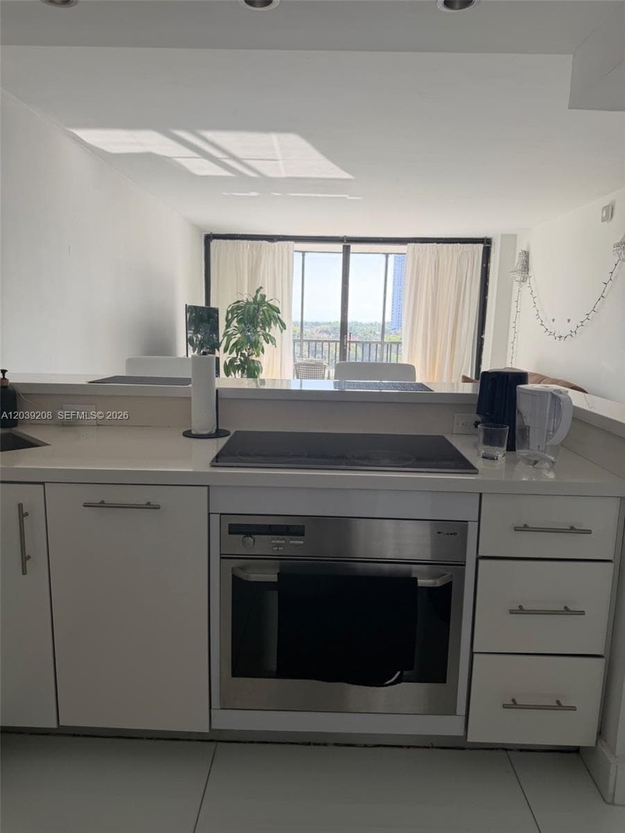 3475 N Country Club Dr # 816, Aventura, FL 33180 — zdjęcie 3