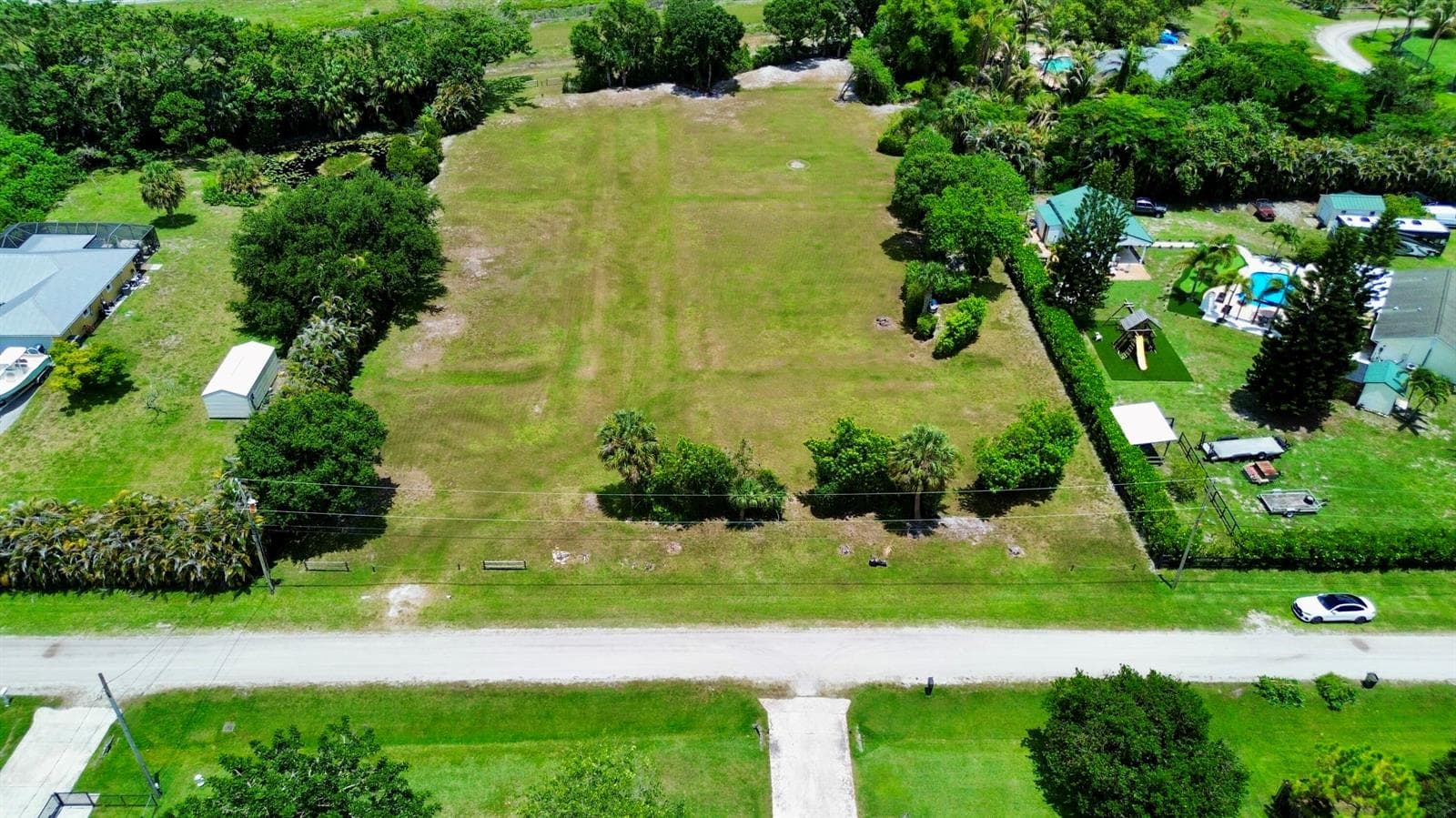 16546 74th Avenue N, West Palm Beach, FL 33418 — zdjęcie 2