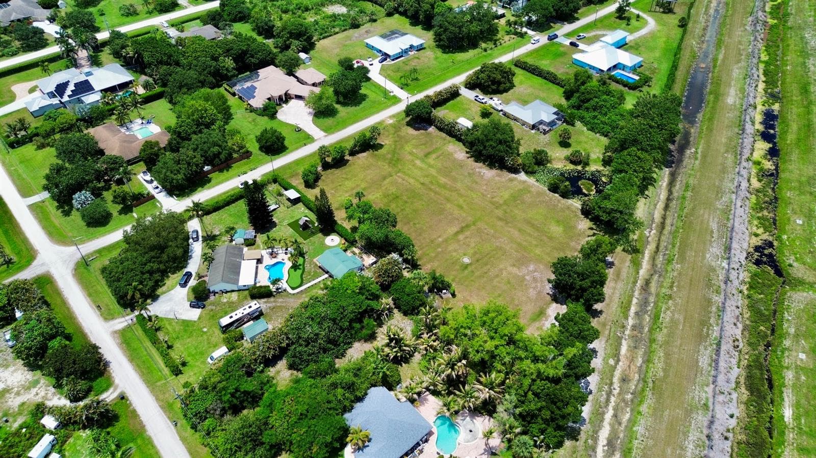 16546 74th Avenue N, West Palm Beach, FL 33418 — zdjęcie 3