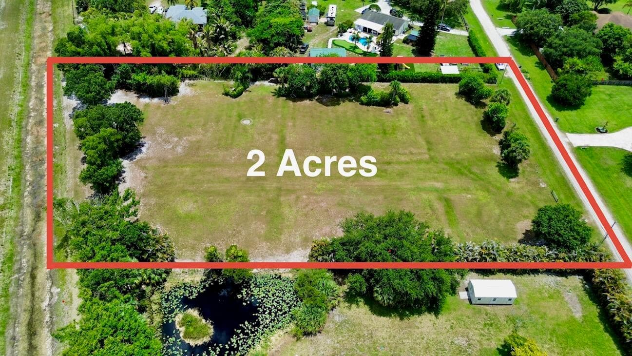 16546 74th Avenue N, West Palm Beach, FL 33418 — zdjęcie 5