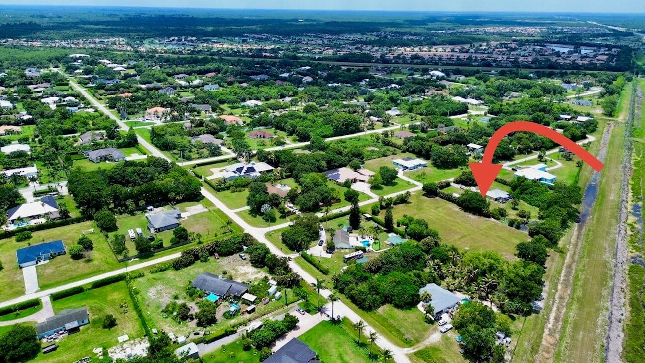 16546 74th Avenue N, West Palm Beach, FL 33418 — zdjęcie 4
