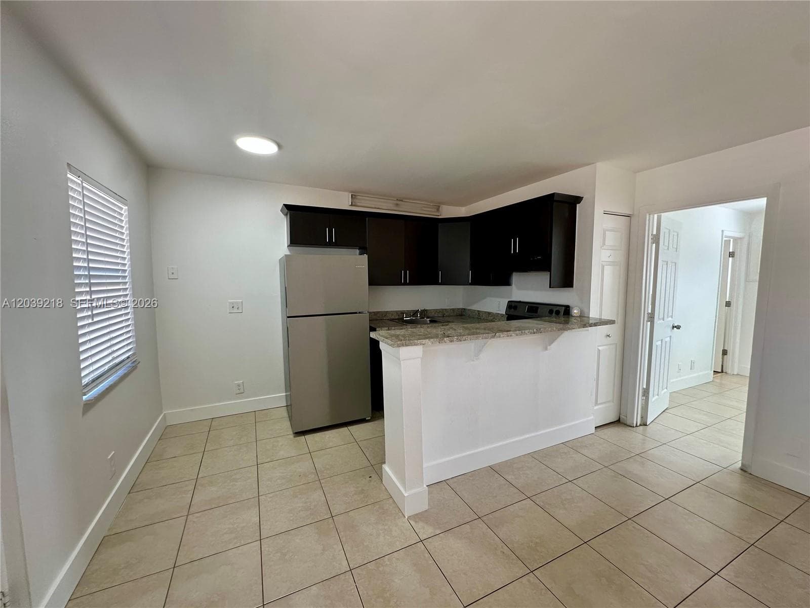 101 NE 41st St # G117, Oakland Park, FL 33334 — zdjęcie 2