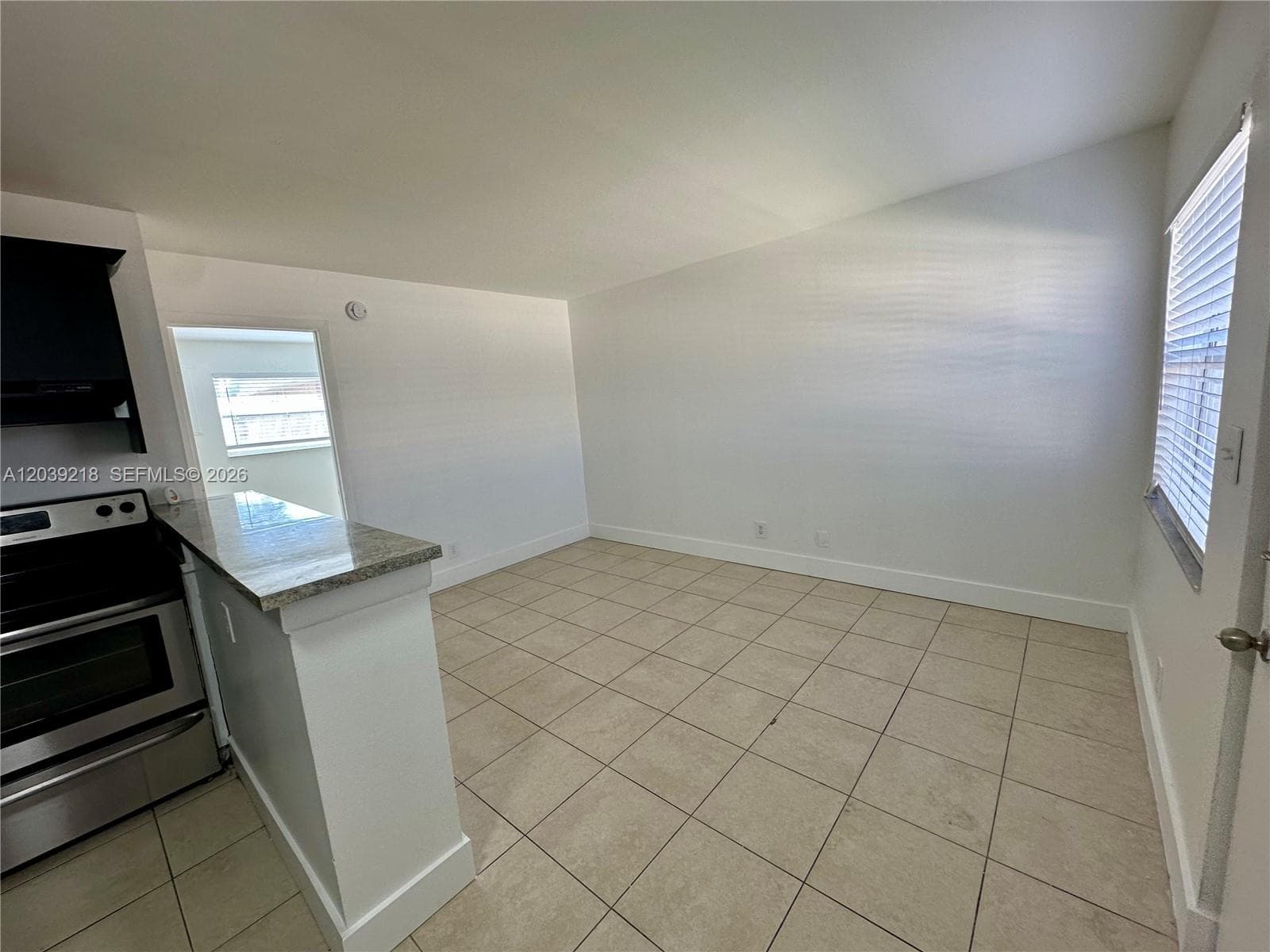 101 NE 41st St # G117, Oakland Park, FL 33334 — zdjęcie 3