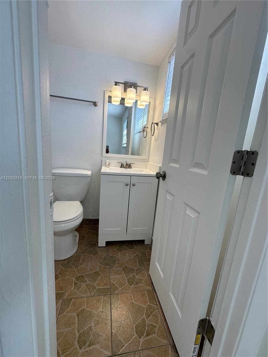 101 NE 41st St # G117, Oakland Park, FL 33334 — zdjęcie 5