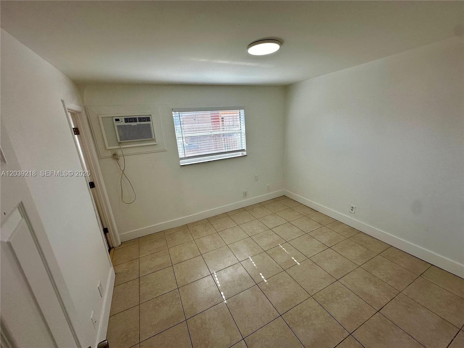 101 NE 41st St # G117, Oakland Park, FL 33334 — zdjęcie 4