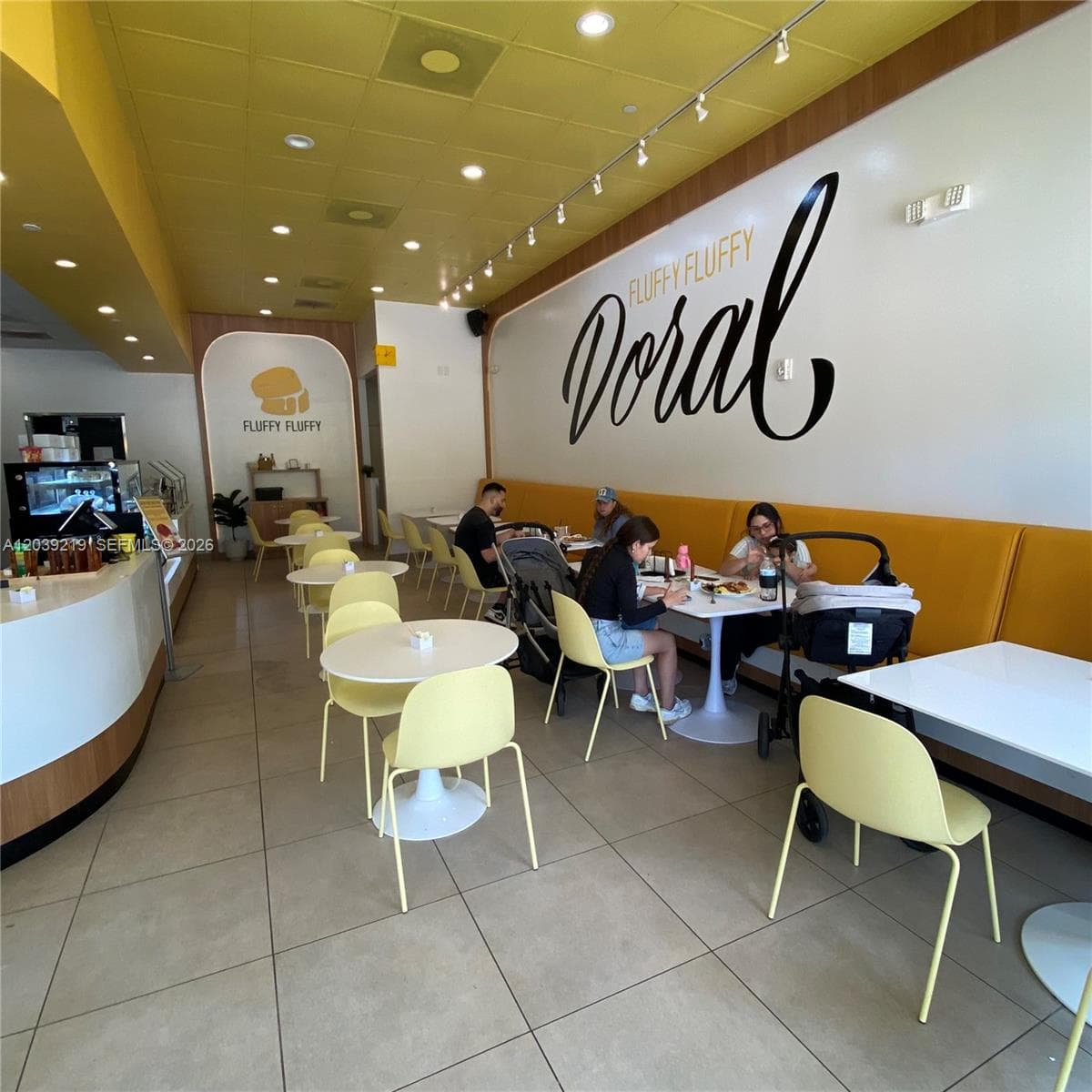 5241 NW 87th Ave D104, Doral, FL 33178 — zdjęcie 4
