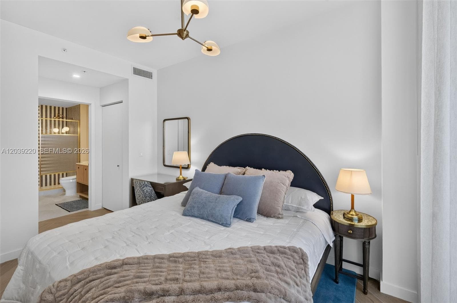 2700 NW 2nd AVE # 528, Miami, FL 33127 — zdjęcie 2