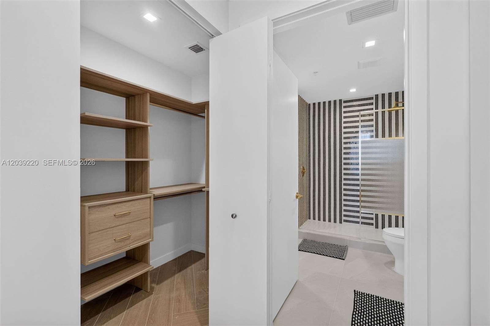 2700 NW 2nd AVE # 528, Miami, FL 33127 — zdjęcie 5