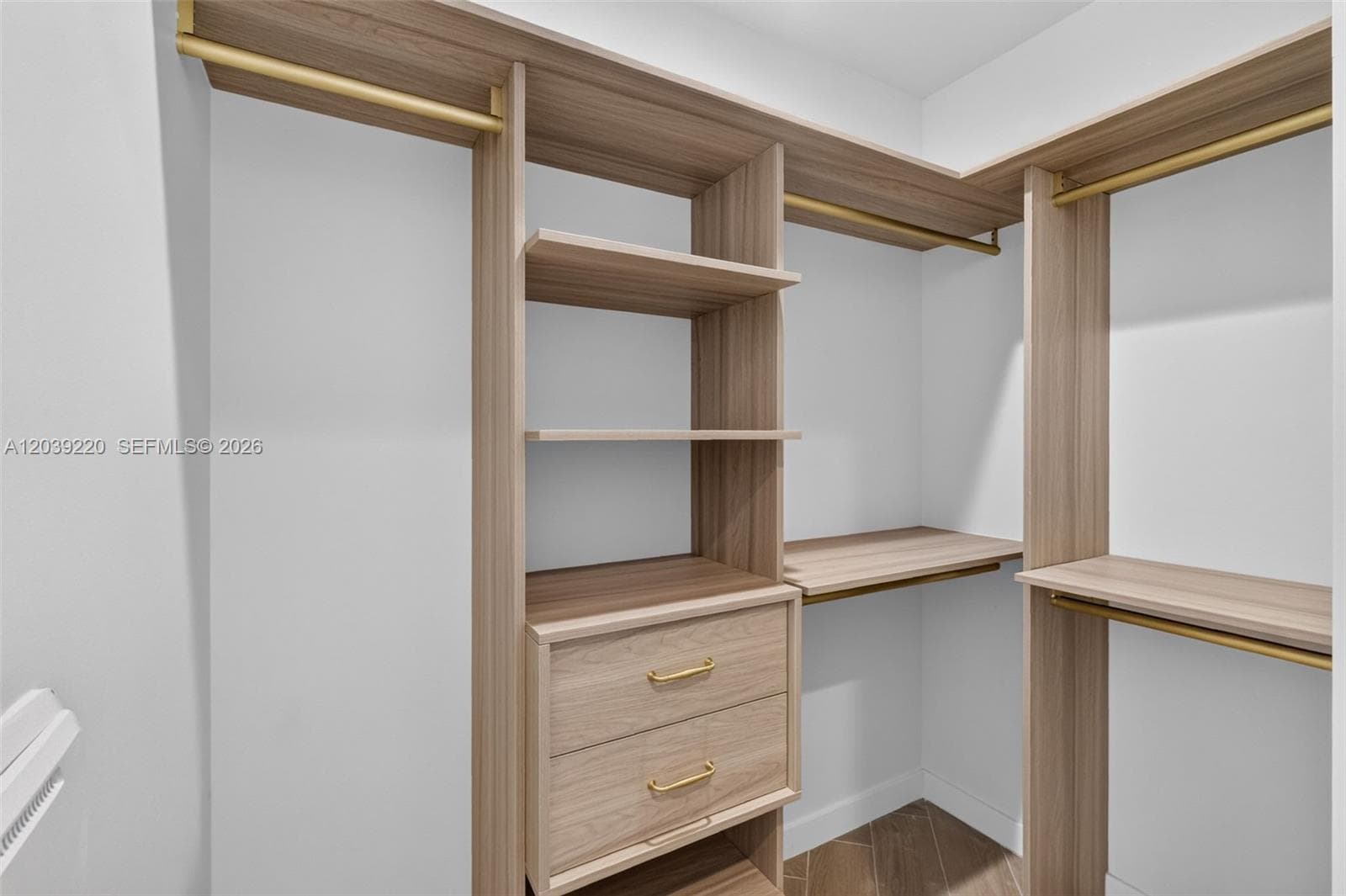 2700 NW 2nd AVE # 528, Miami, FL 33127 — zdjęcie 4