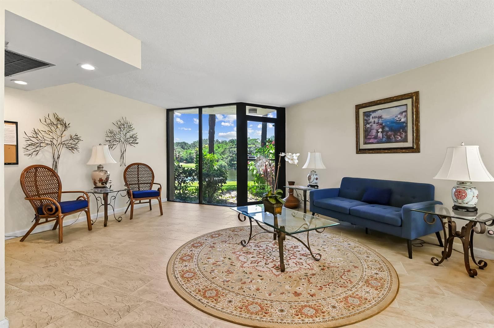 5188 Woodland Lakes Drive # 332, Palm Beach Gardens, FL 33418 — zdjęcie 3
