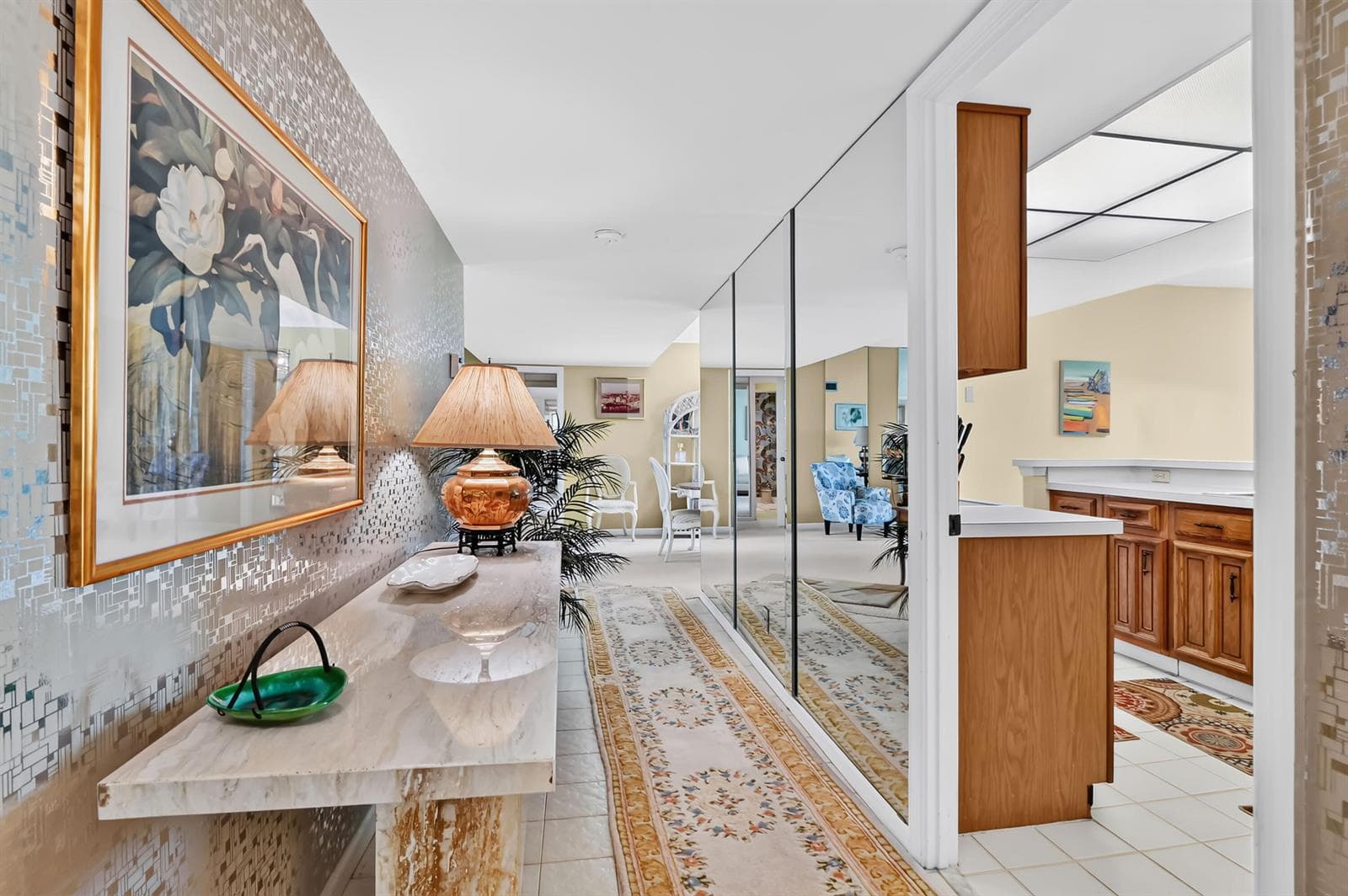 5188 Woodland Lakes Drive # 332, Palm Beach Gardens, FL 33418 — zdjęcie 5