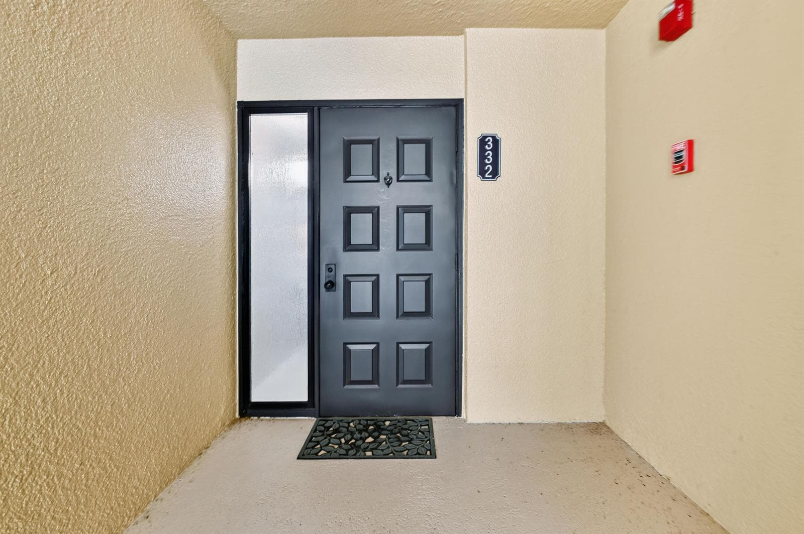 5188 Woodland Lakes Drive # 332, Palm Beach Gardens, FL 33418 — zdjęcie 4