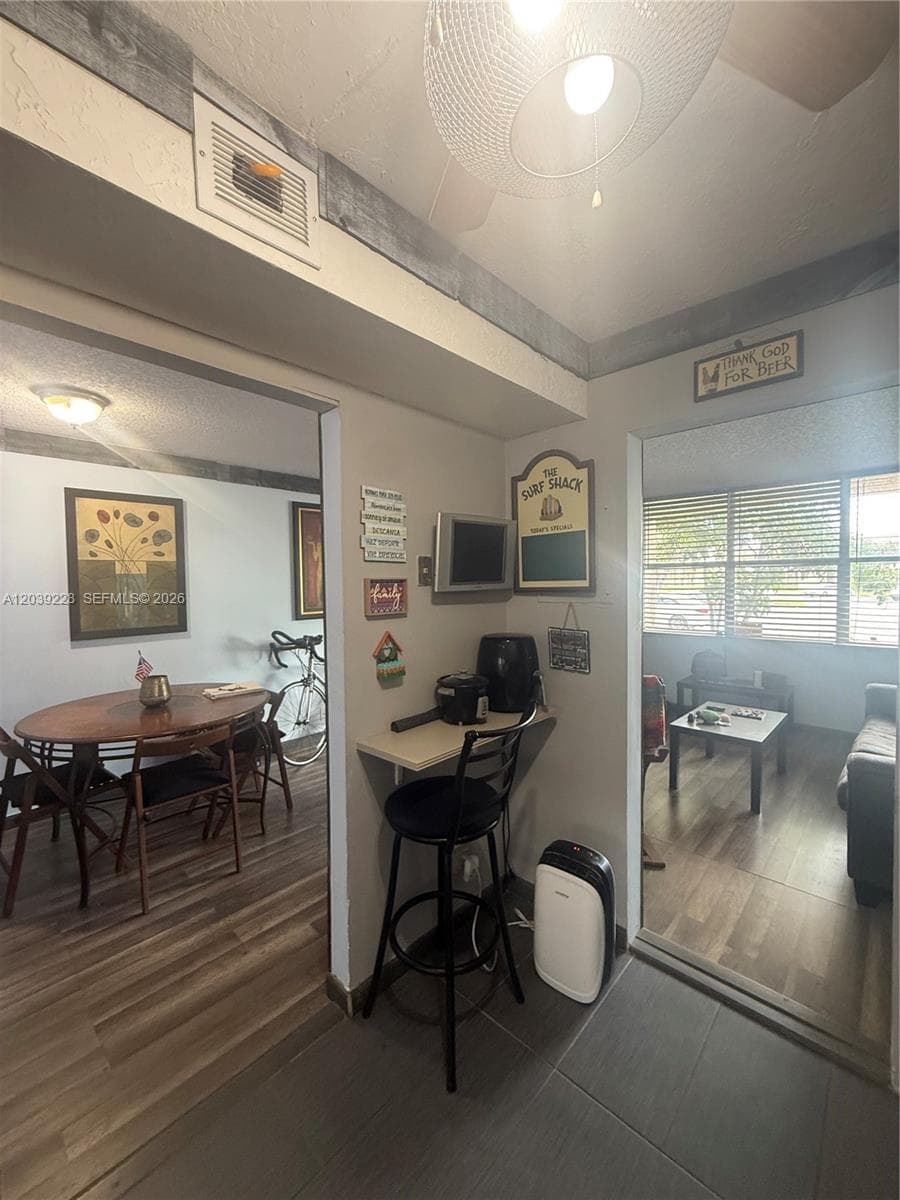 9081 Sunrise Lakes Blvd # 108, Sunrise, FL 33322 — zdjęcie 2
