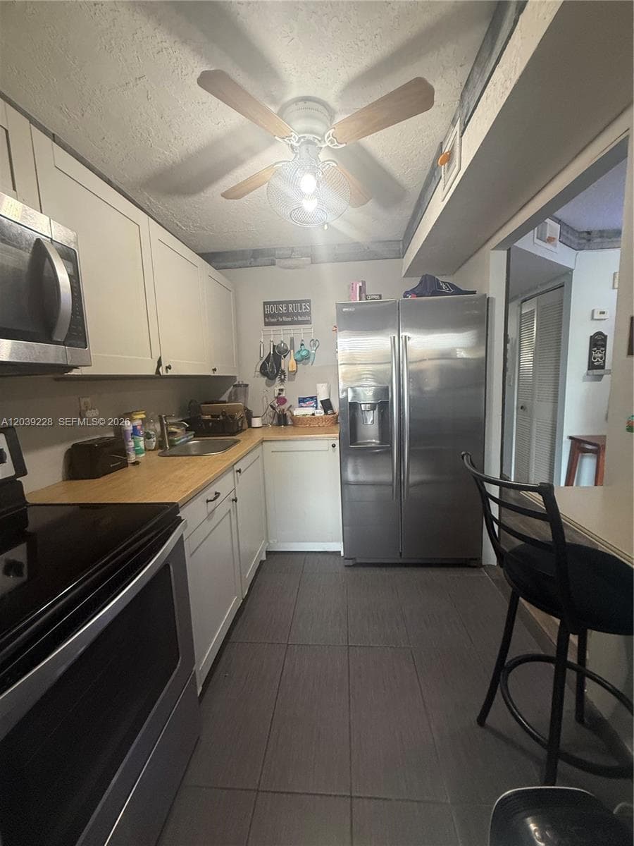 9081 Sunrise Lakes Blvd # 108, Sunrise, FL 33322 — zdjęcie 3