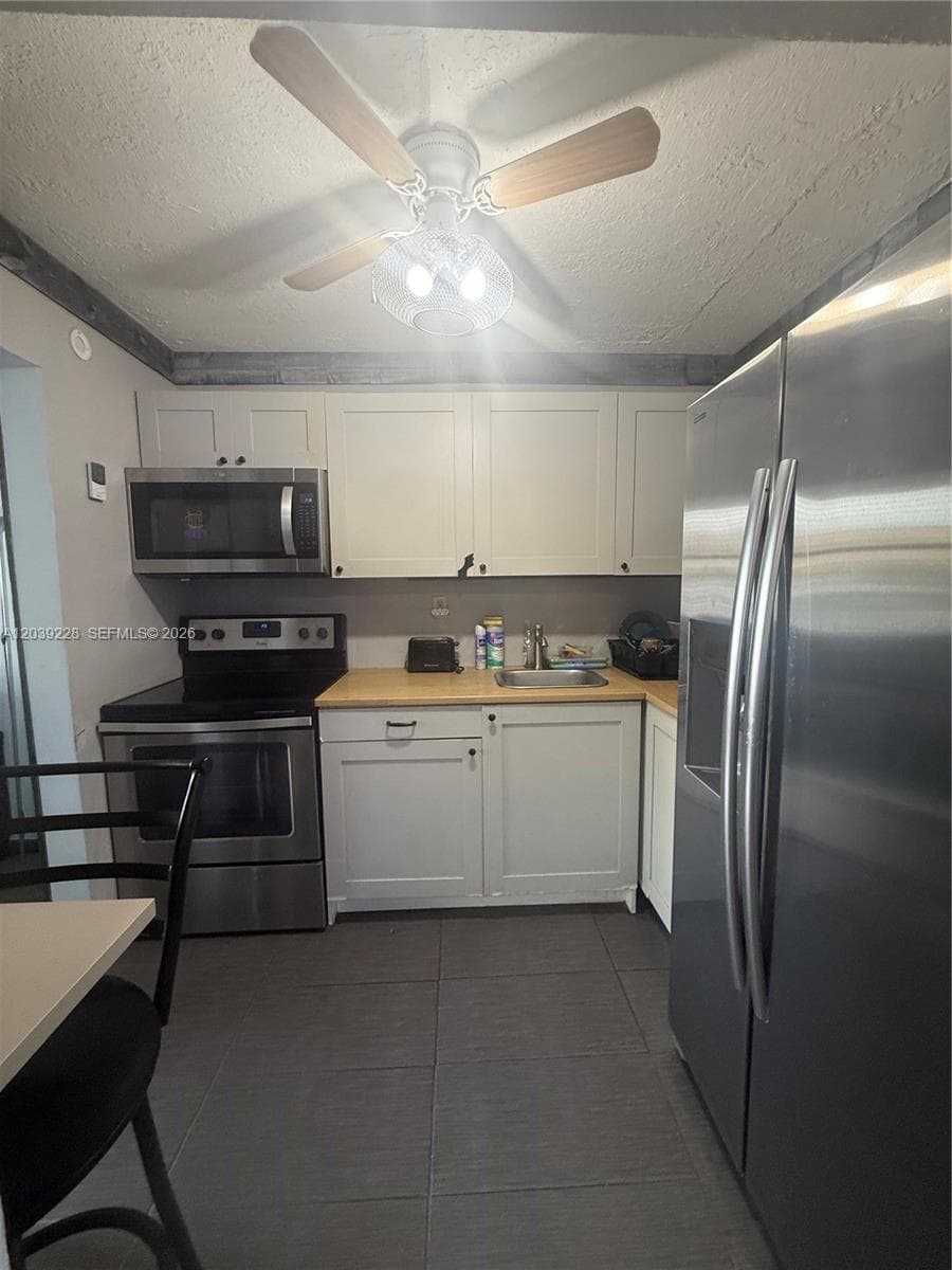 9081 Sunrise Lakes Blvd # 108, Sunrise, FL 33322 — zdjęcie 5