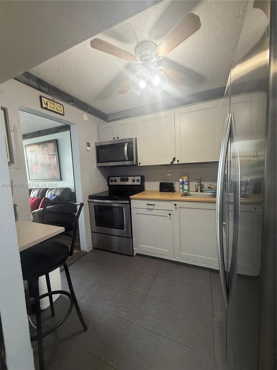 9081 Sunrise Lakes Blvd # 108, Sunrise, FL 33322 — zdjęcie 4