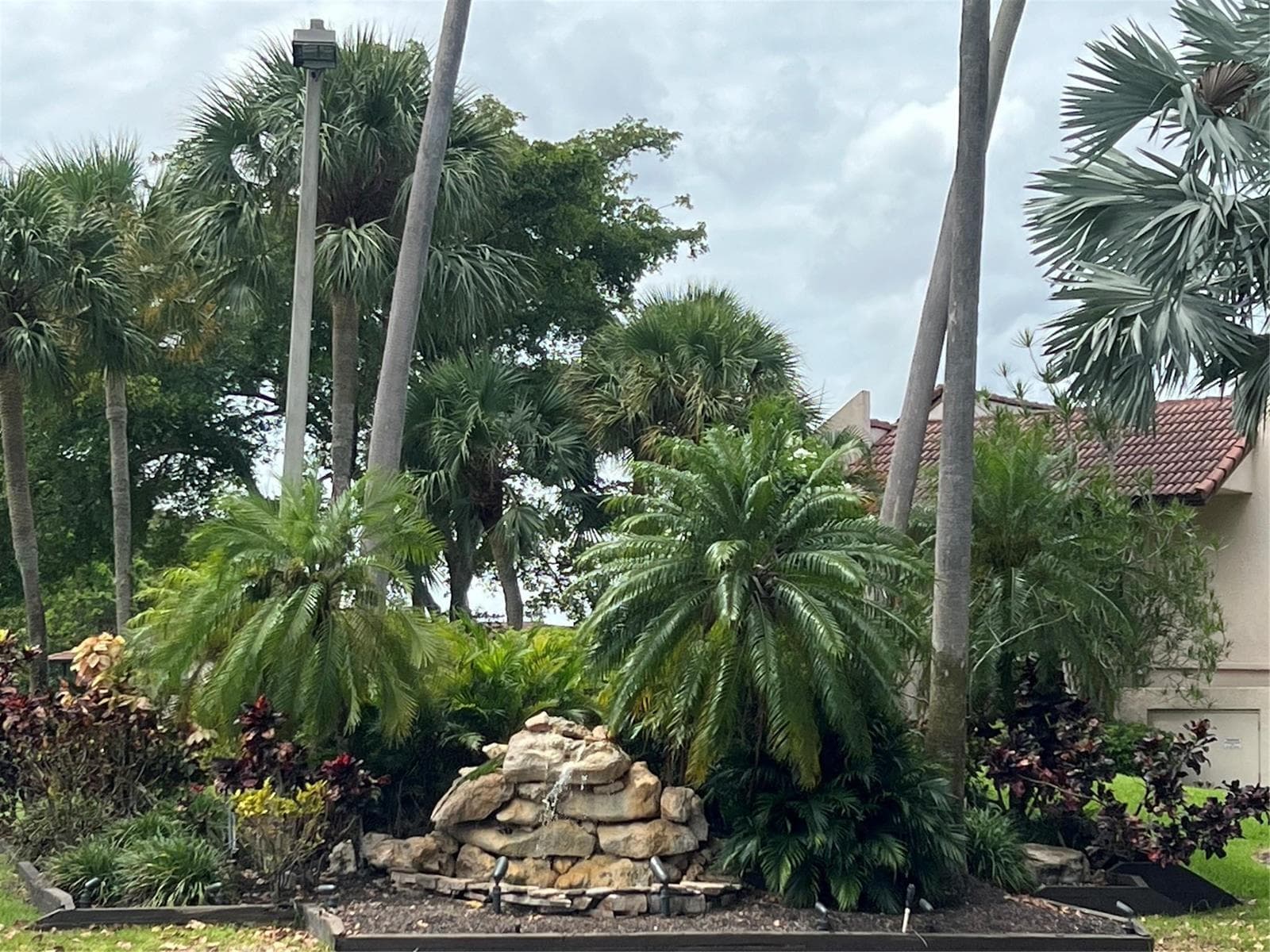 21542 Juego Circle # 27h, Boca Raton, FL 33433 — zdjęcie 2
