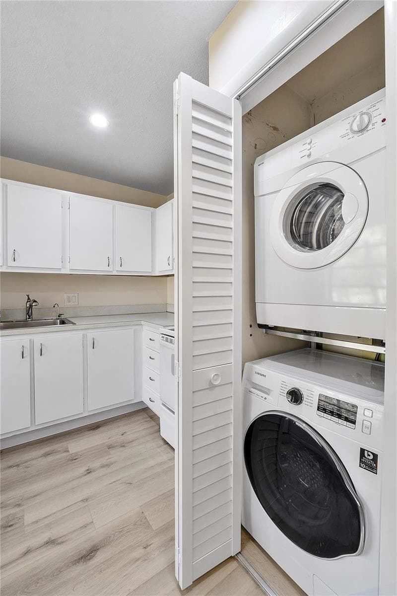 21542 Juego Circle # 27h, Boca Raton, FL 33433 — zdjęcie 5