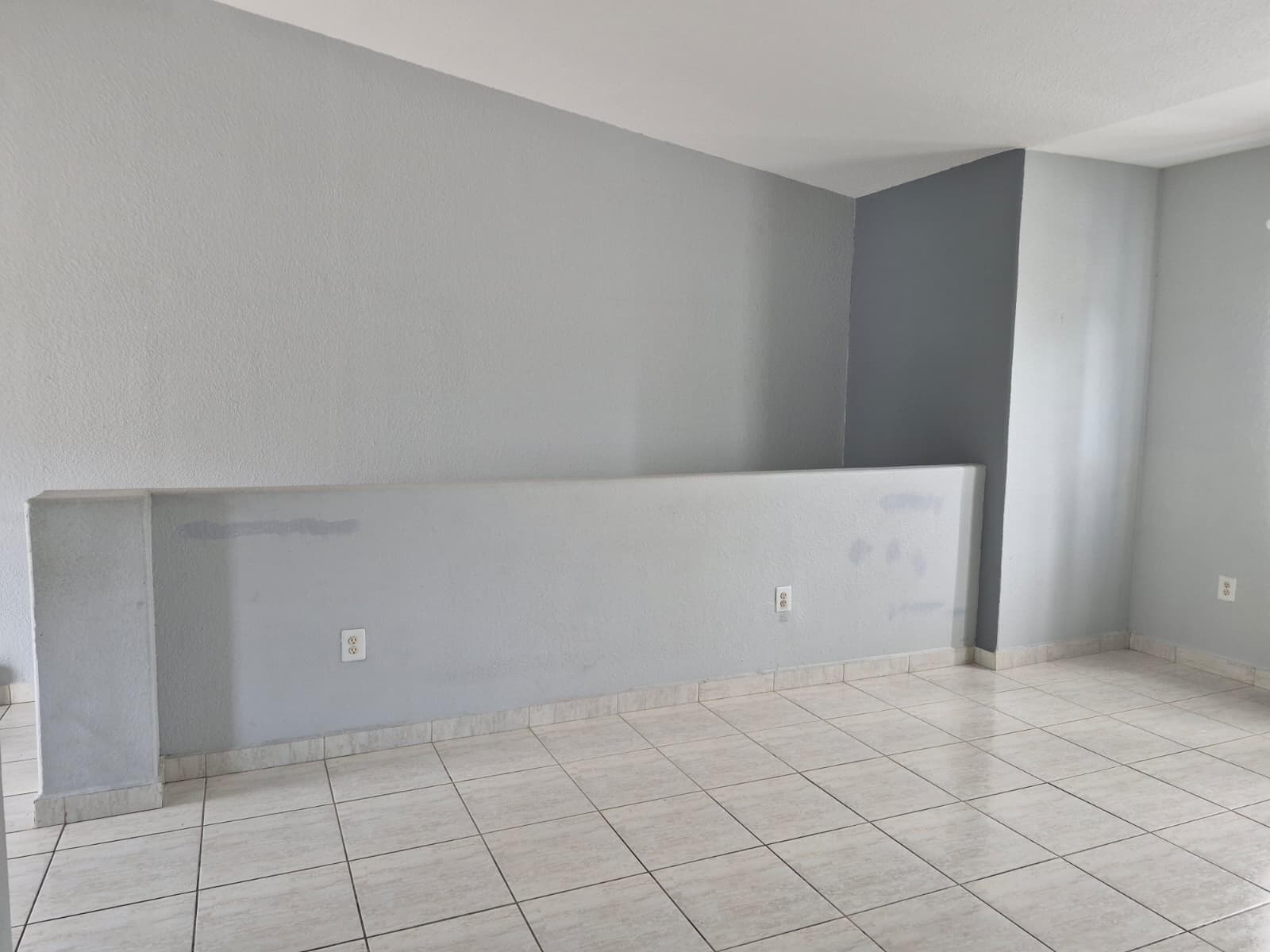 7211 NW 174th Terrace # 203, Hialeah, FL 33015 — zdjęcie 5