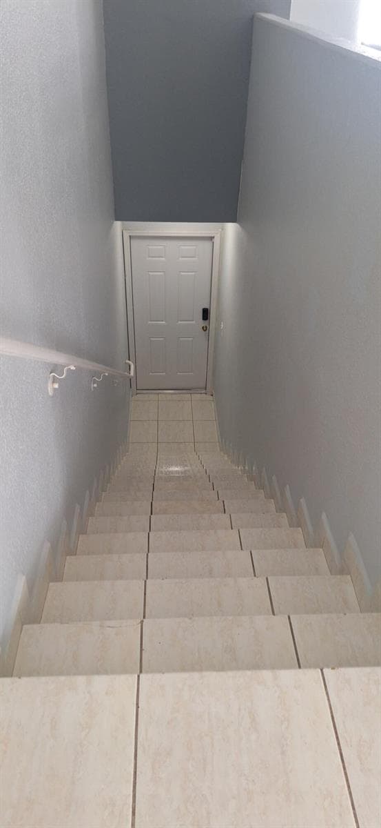 7211 NW 174th Terrace # 203, Hialeah, FL 33015 — zdjęcie 4