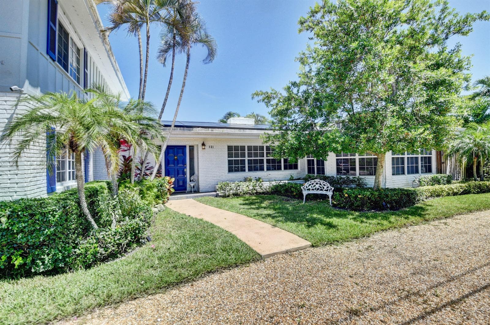 521 NW 14th Street, Delray Beach, FL 33444 — zdjęcie 3