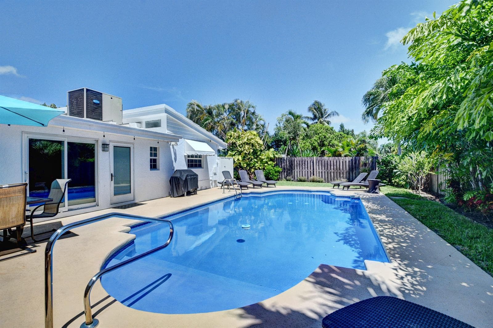 521 NW 14th Street, Delray Beach, FL 33444 — zdjęcie 5